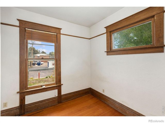 1520 12th Avenue, Greeley, CO 80631