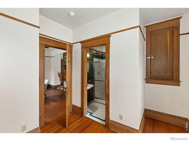 1520 12th Avenue, Greeley, CO 80631