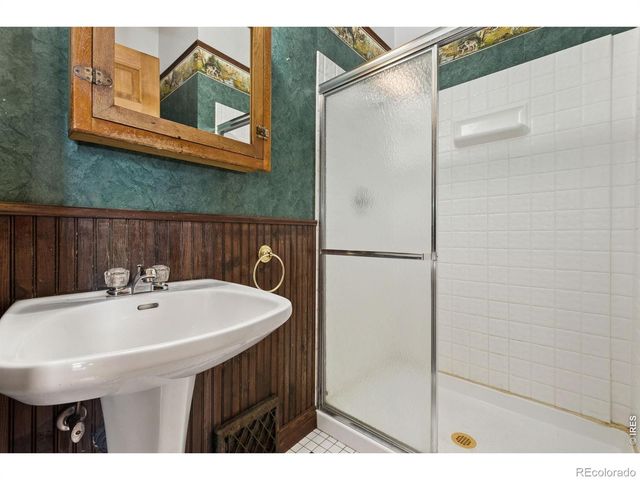 1520 12th Avenue, Greeley, CO 80631