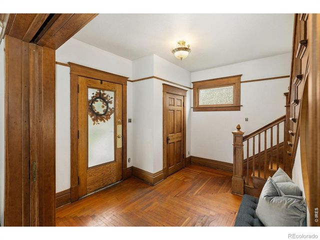 1520 12th Avenue, Greeley, CO 80631
