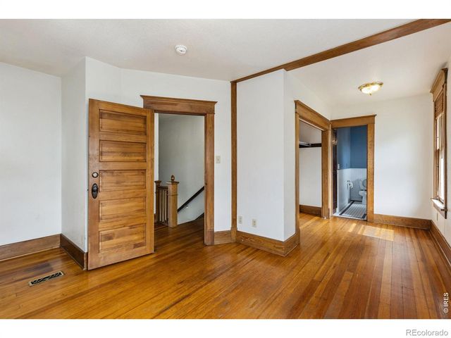 1520 12th Avenue, Greeley, CO 80631
