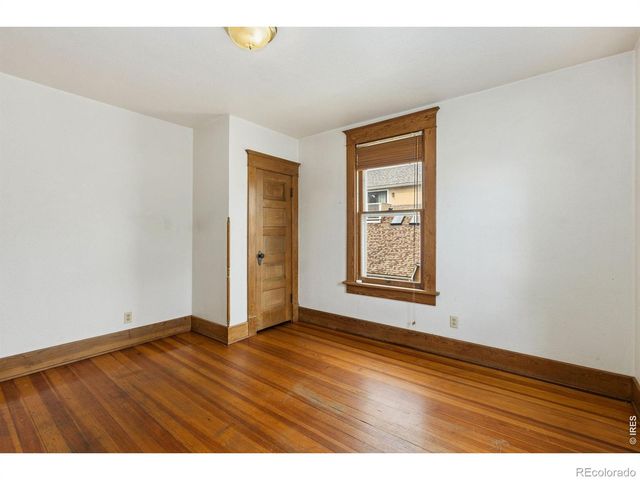 1520 12th Avenue, Greeley, CO 80631