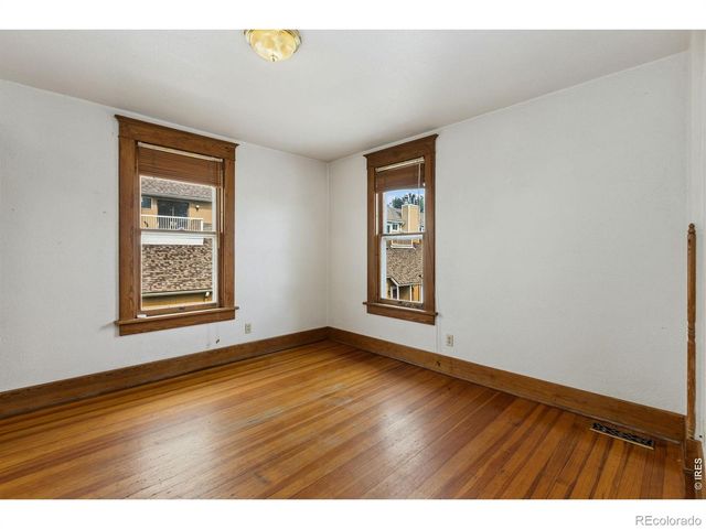 1520 12th Avenue, Greeley, CO 80631