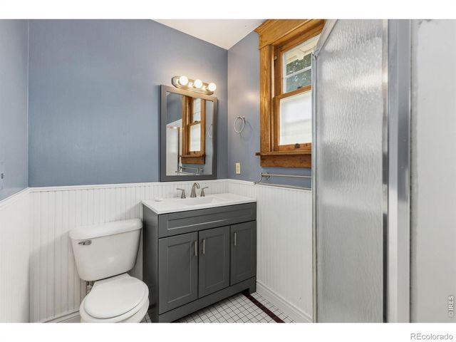 1520 12th Avenue, Greeley, CO 80631