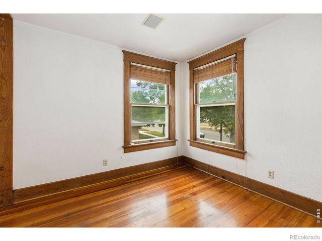 1520 12th Avenue, Greeley, CO 80631