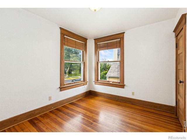 1520 12th Avenue, Greeley, CO 80631
