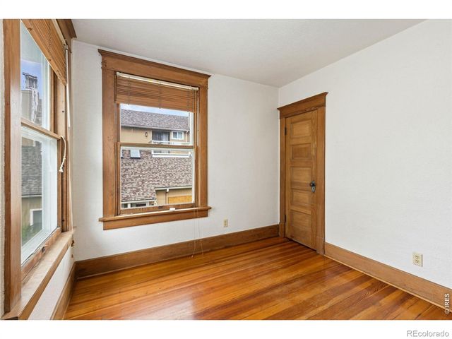 1520 12th Avenue, Greeley, CO 80631