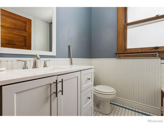 1520 12th Avenue, Greeley, CO 80631