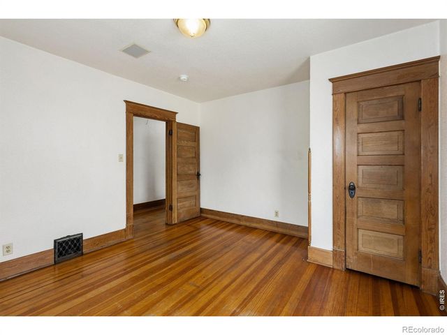 1520 12th Avenue, Greeley, CO 80631