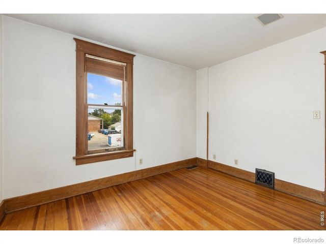1520 12th Avenue, Greeley, CO 80631