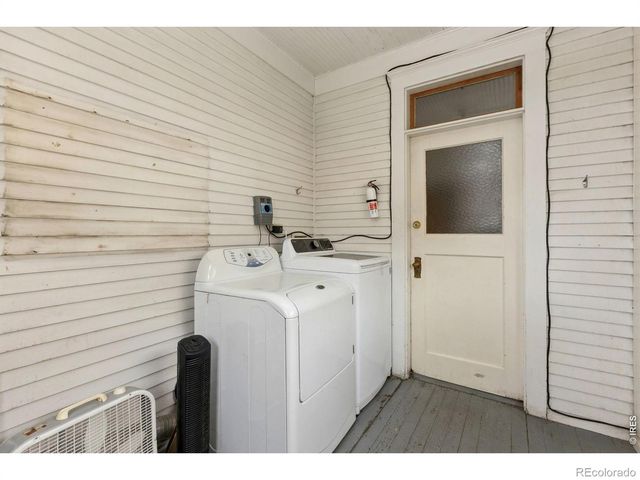 1520 12th Avenue, Greeley, CO 80631