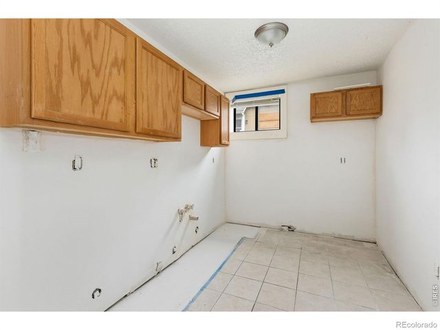 1520 12th Avenue, Greeley, CO 80631
