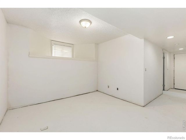 1520 12th Avenue, Greeley, CO 80631