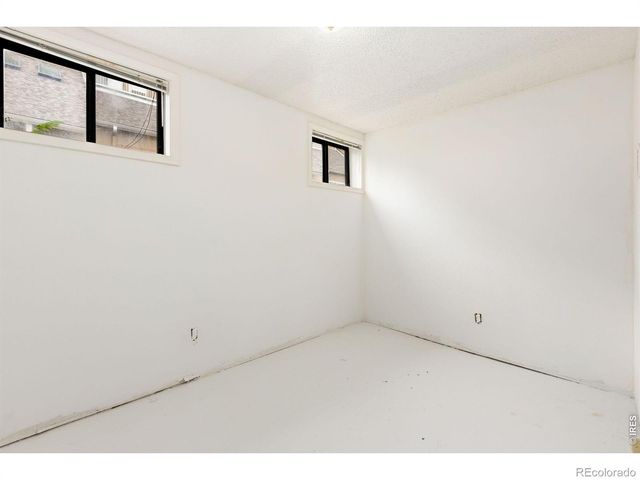 1520 12th Avenue, Greeley, CO 80631