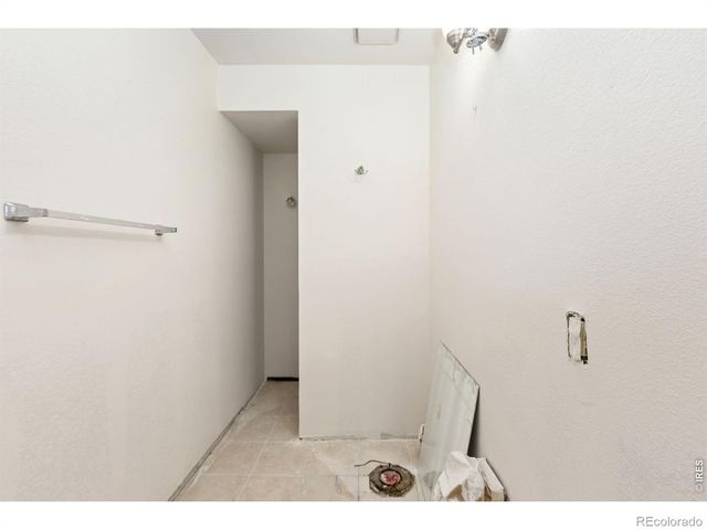 1520 12th Avenue, Greeley, CO 80631
