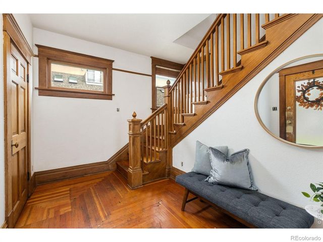 1520 12th Avenue, Greeley, CO 80631