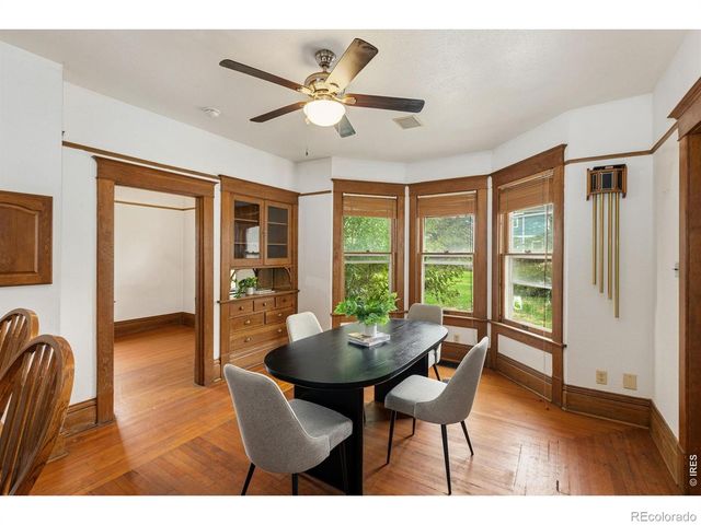 1520 12th Avenue, Greeley, CO 80631