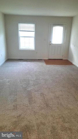 417 MERCURY DRIVE, Mechanicsburg, PA 17050