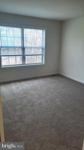 417 MERCURY DRIVE, Mechanicsburg, PA 17050