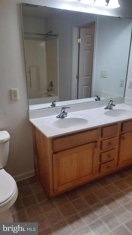 417 MERCURY DRIVE, Mechanicsburg, PA 17050