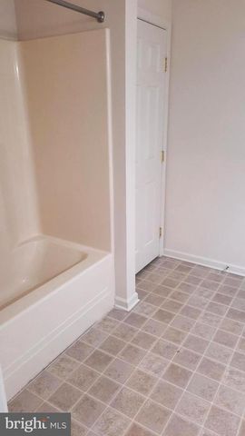 417 MERCURY DRIVE, Mechanicsburg, PA 17050