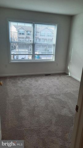 417 MERCURY DRIVE, Mechanicsburg, PA 17050