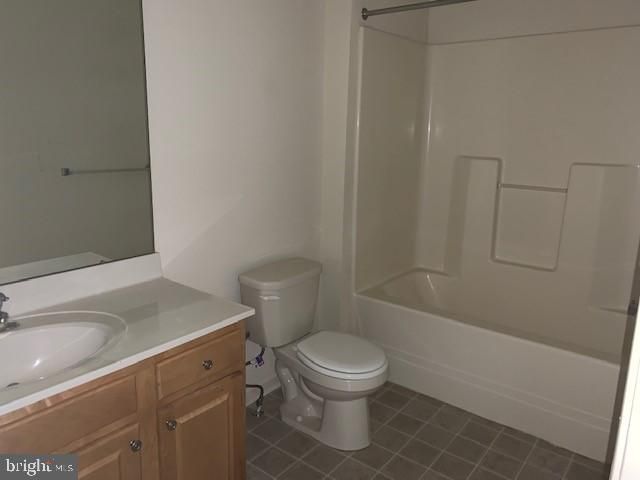 417 MERCURY DRIVE, Mechanicsburg, PA 17050