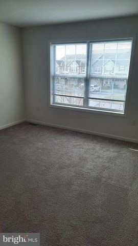 417 MERCURY DRIVE, Mechanicsburg, PA 17050