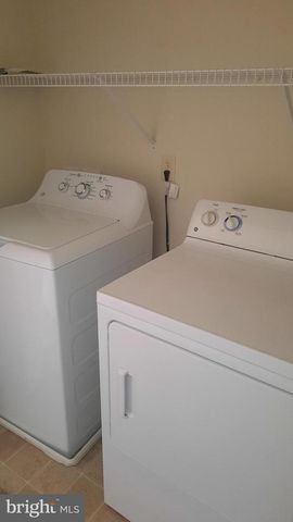 417 MERCURY DRIVE, Mechanicsburg, PA 17050