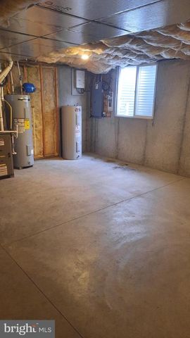 417 MERCURY DRIVE, Mechanicsburg, PA 17050