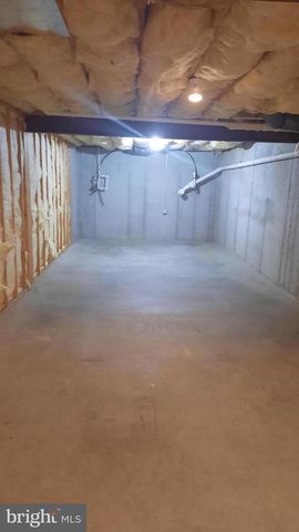 417 MERCURY DRIVE, Mechanicsburg, PA 17050