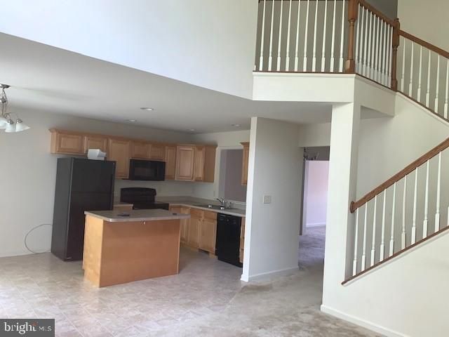 417 MERCURY DRIVE, Mechanicsburg, PA 17050