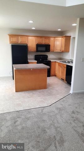 417 MERCURY DRIVE, Mechanicsburg, PA 17050