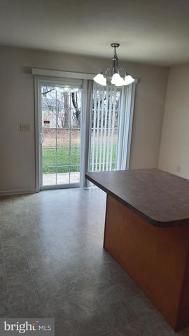 417 MERCURY DRIVE, Mechanicsburg, PA 17050