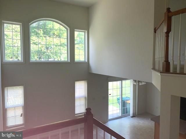 417 MERCURY DRIVE, Mechanicsburg, PA 17050