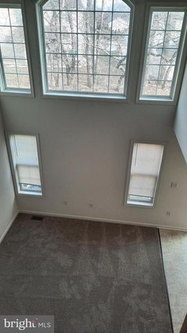 417 MERCURY DRIVE, Mechanicsburg, PA 17050