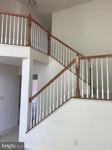 417 MERCURY DRIVE, Mechanicsburg, PA 17050