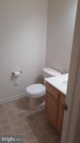 417 MERCURY DRIVE, Mechanicsburg, PA 17050