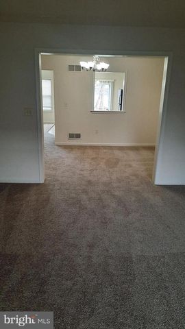 417 MERCURY DRIVE, Mechanicsburg, PA 17050