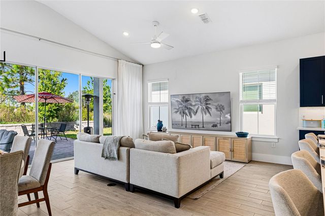 13160 DENDY WAY, Winter Garden, FL 34787