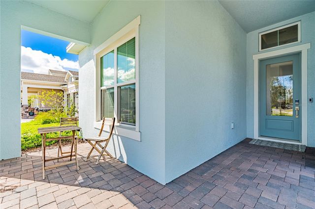 13160 DENDY WAY, Winter Garden, FL 34787