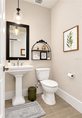 13160 DENDY WAY, Winter Garden, FL 34787