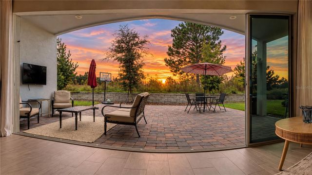 13160 DENDY WAY, Winter Garden, FL 34787