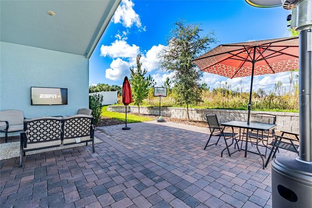 13160 DENDY WAY, Winter Garden, FL 34787