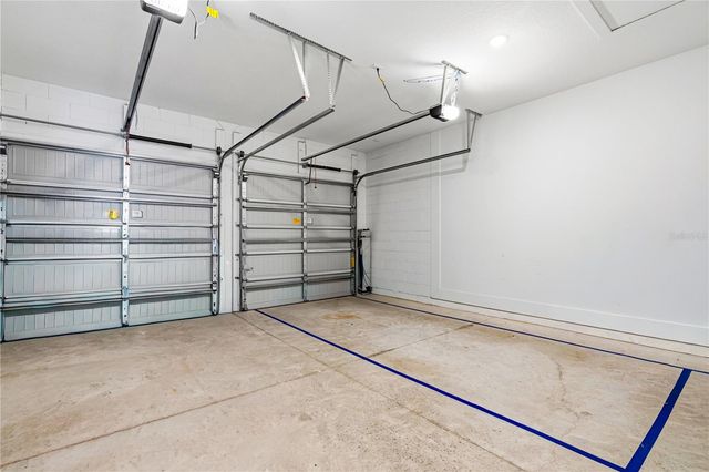 13160 DENDY WAY, Winter Garden, FL 34787
