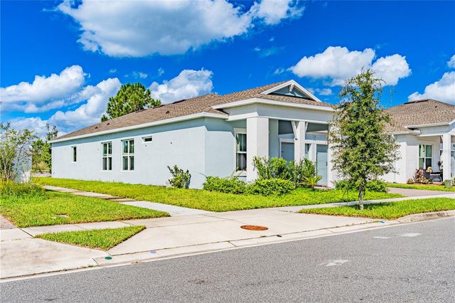 13160 DENDY WAY, Winter Garden, FL 34787