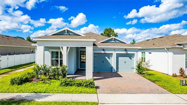 13160 DENDY WAY, Winter Garden, FL 34787