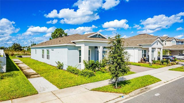 13160 DENDY WAY, Winter Garden, FL 34787