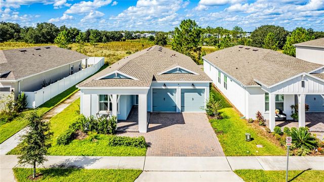 13160 DENDY WAY, Winter Garden, FL 34787