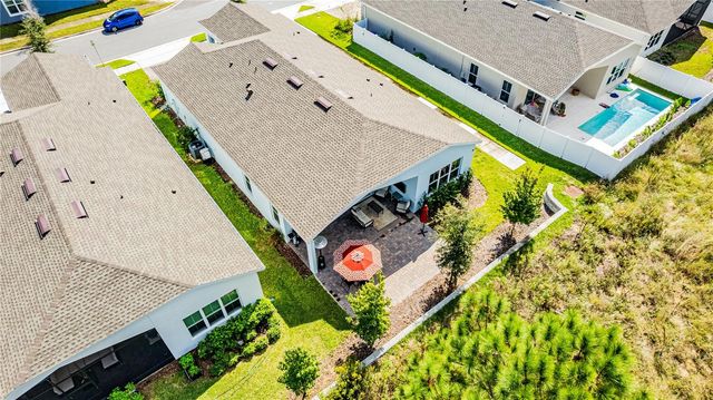 13160 DENDY WAY, Winter Garden, FL 34787